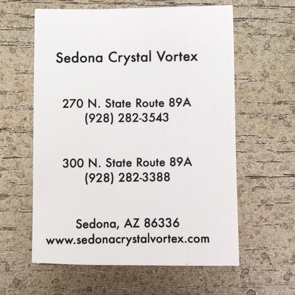 Drusey Quartz designer necklace - Picture 5 of 5